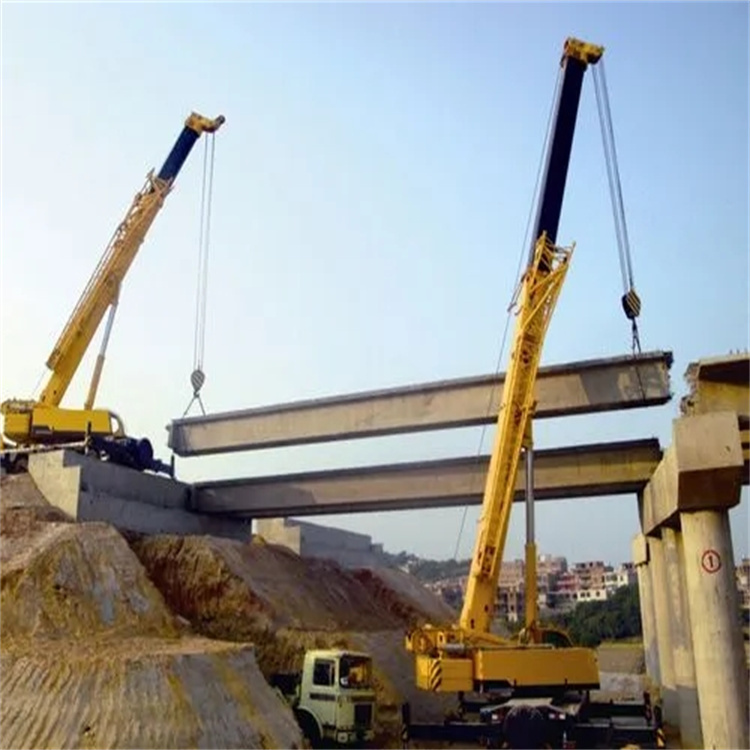 新余小型吊车出租