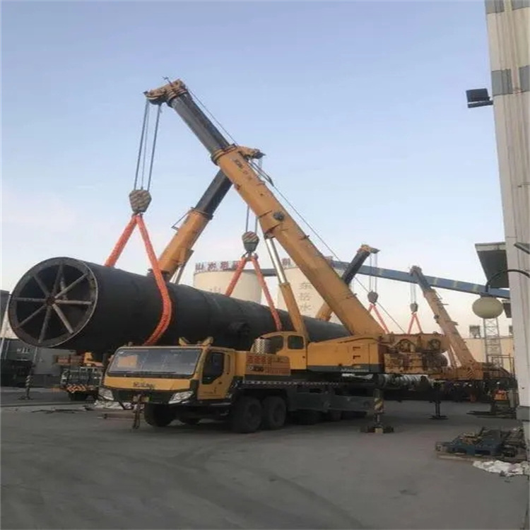 新余找哪里有附近吊车出租|35吨|本地快速响应