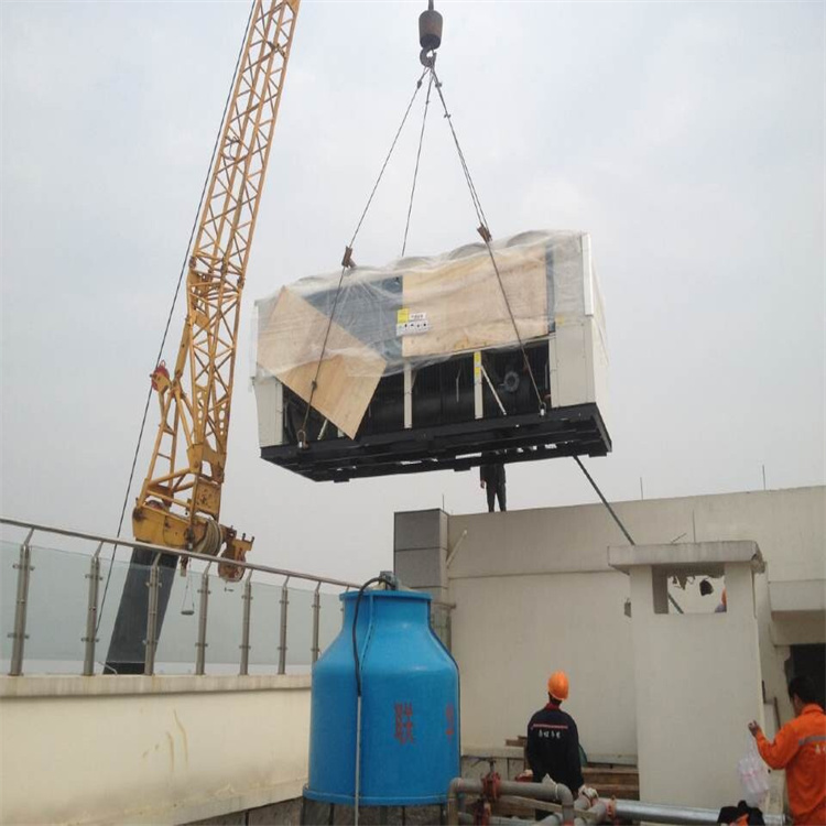 新余大型汽车吊出租多少钱