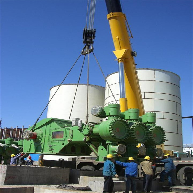 新余专业汽车吊出租