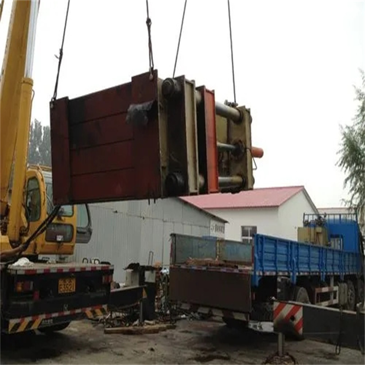 新余小型汽车吊出租