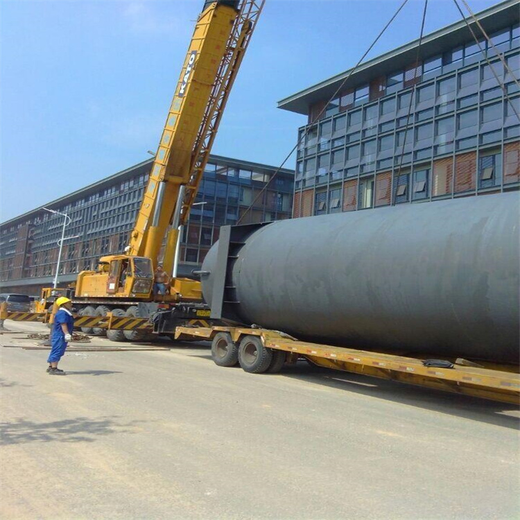 新余300吨汽车吊出租