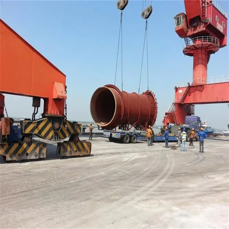 新余230吨折臂吊车出租电话