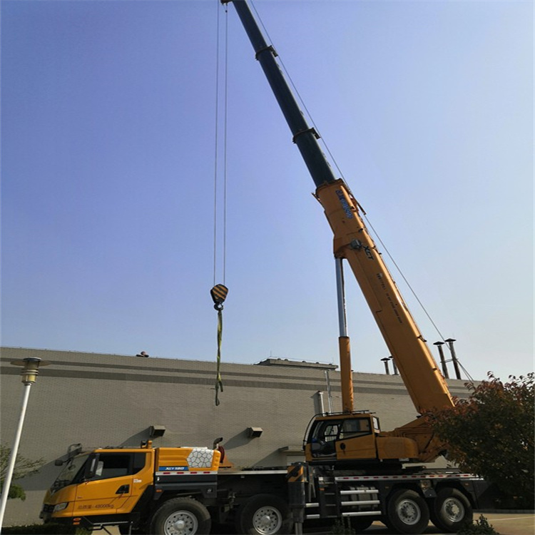 新余钢琴用吊车怎么吊