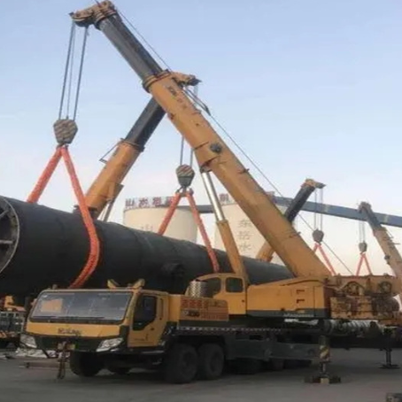 新余46米吊车怎么出租